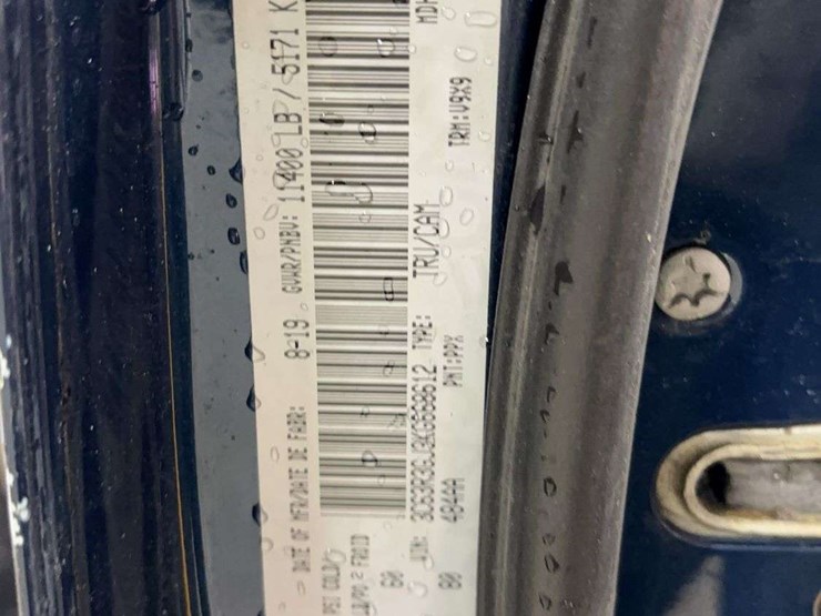 2019-dodge-3500-image-18