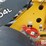 deere-204l-image-9
