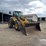 2007-komatsu-wa250-5-image-3