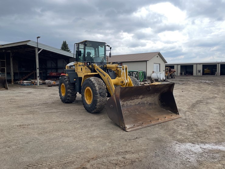 2007-komatsu-wa250-5-image-3