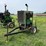 john-deere-4239t-image-1