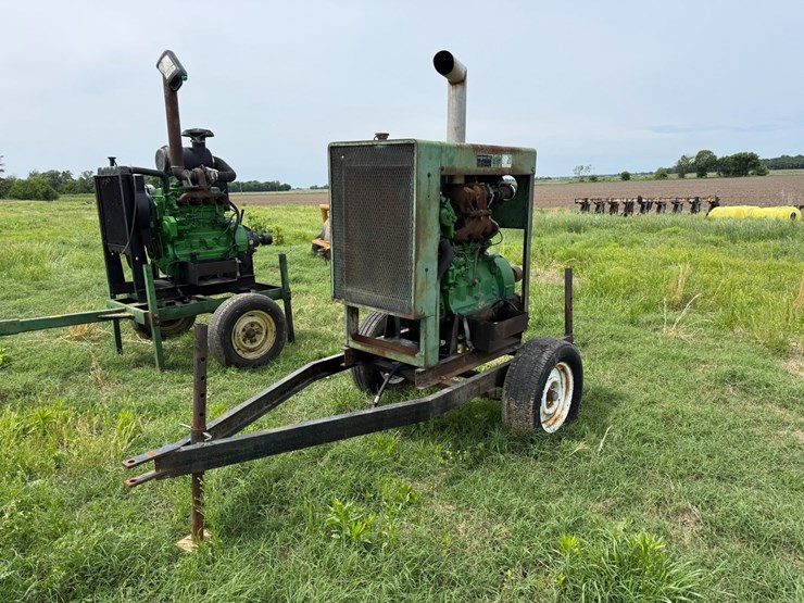 john-deere-4239t-image-1