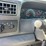 2003-ford-f350-image-19