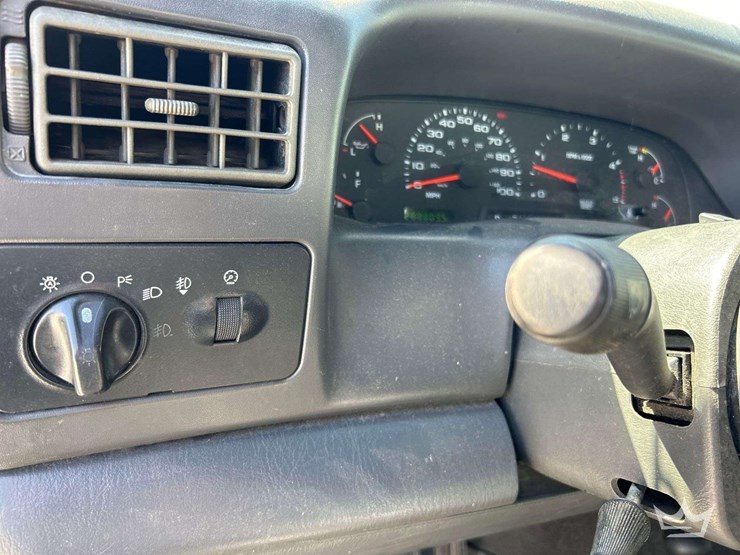 2003-ford-f350-image-19