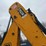 2010-jcb-3cx-image-19