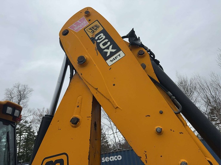 2010-jcb-3cx-image-19