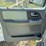2005-ford-expedition-image-15