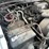 ford-f350-image-124