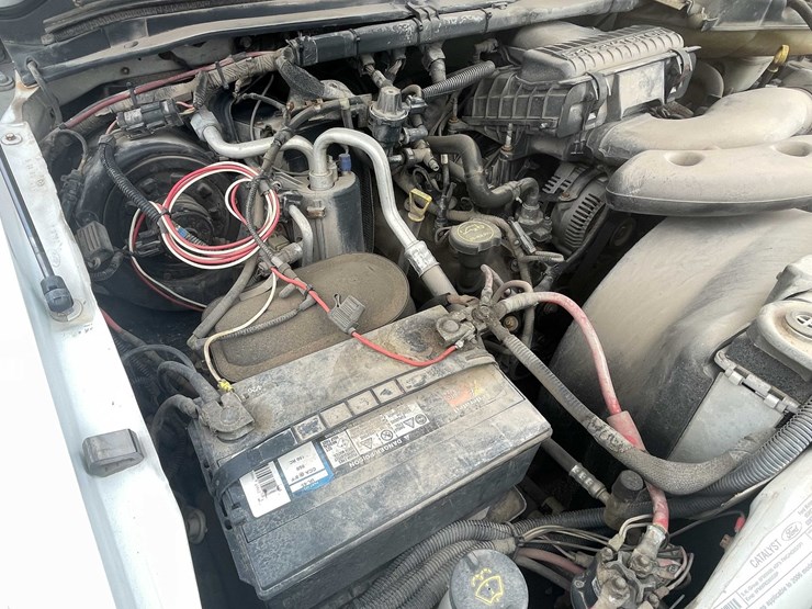 ford-f350-image-124