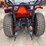 #4054-•-kubota-tractor-image-17