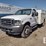 2005-ford-f450-image-34