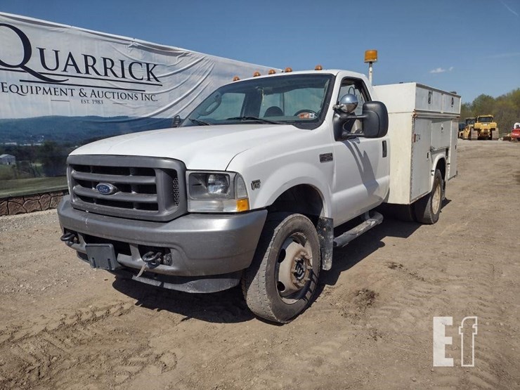 2005-ford-f450-image-34