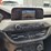 2021-ford-escape-image-18
