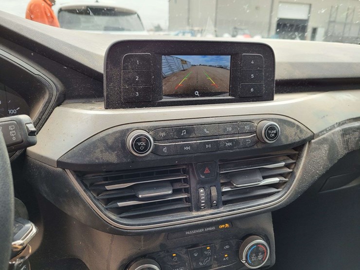 2021-ford-escape-image-18