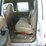 2006-ford-f450-image-9
