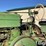 1950-john-deere-g-image-20