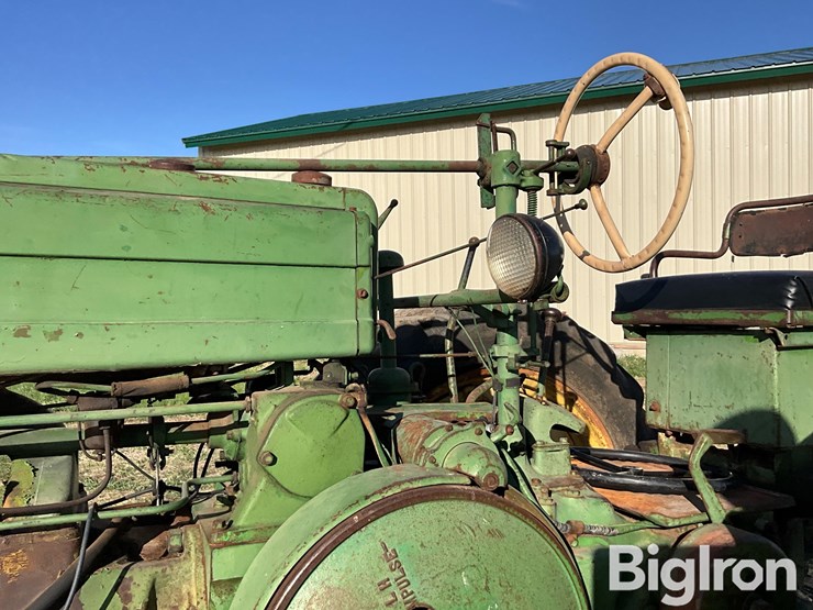 1950-john-deere-g-image-20