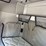2019-peterbilt-579-image-19