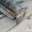 john-deere-440-image-14