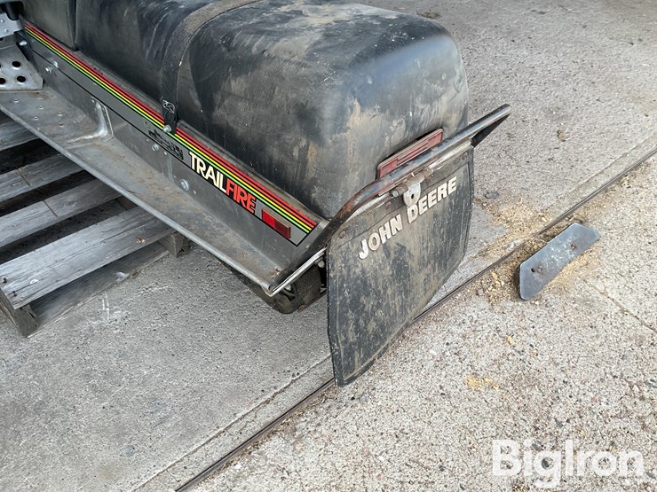 john-deere-440-image-14