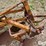 allis-chalmers-5-image-17