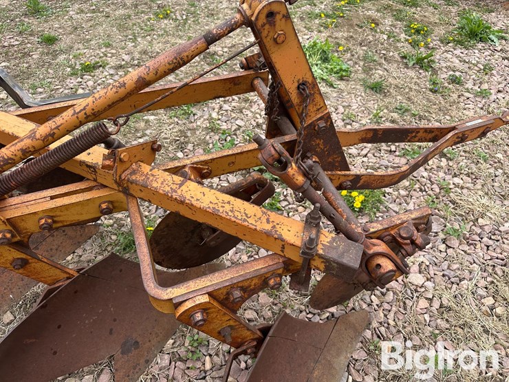allis-chalmers-5-image-17