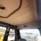 #4007-•-1998-komatsu-400lc-6-excavator-image-75