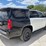 2019-chevrolet-tahoe-image-3