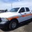 2014-dodge-1500-image-1