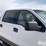 2004-ford-f150-lariat-image-11