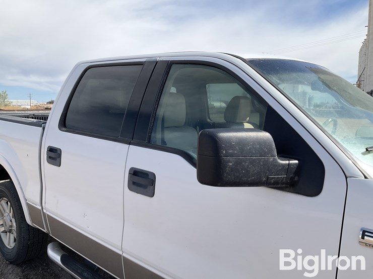 2004-ford-f150-lariat-image-11