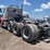 2007-western-star-4900sa-image-4