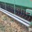 john-deere-8250-image-18