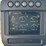 2013-deere-544k-image-18