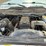 2003-dodge-ram-2500-image-28