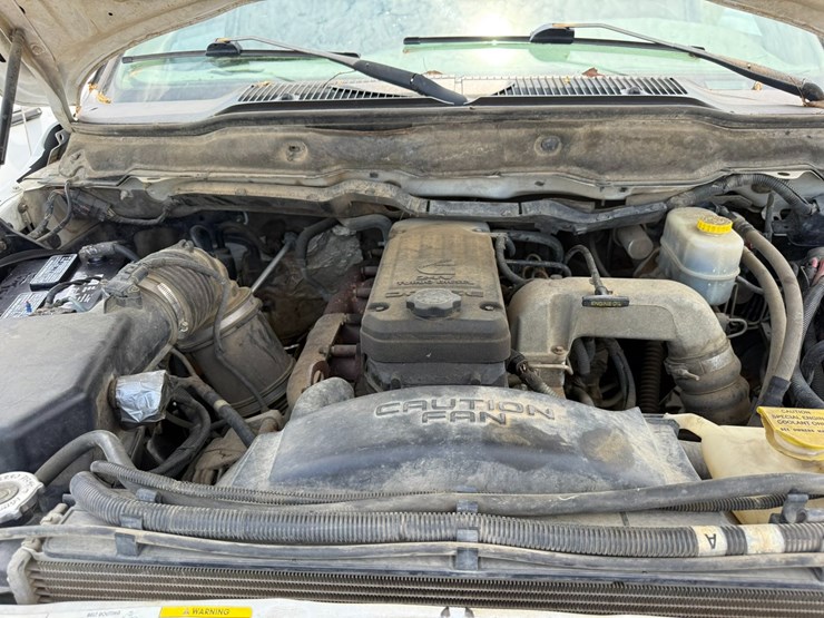 2003-dodge-ram-2500-image-28