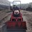 kubota-bx23s-image-2