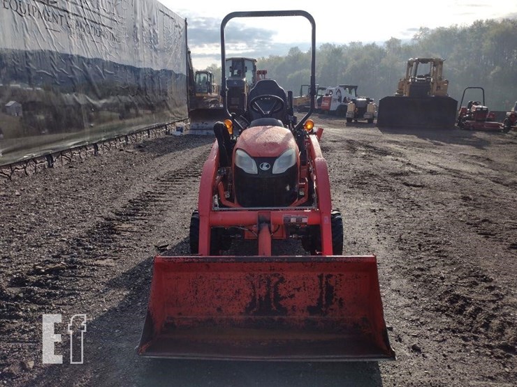 kubota-bx23s-image-2