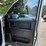 2018-dodge-1500-image-30