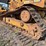 2016-caterpillar-d6t-image-10