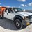 2006-ford-f450-image-2