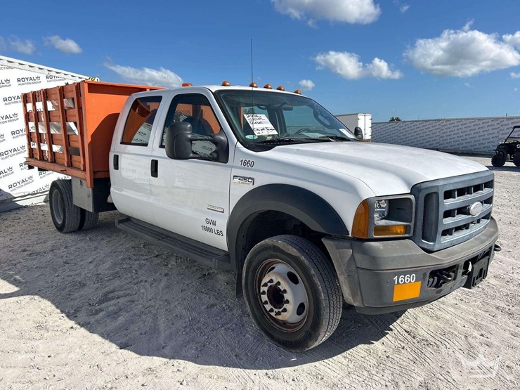 2006-ford-f450-image-2