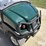 2018-club-car-carryall-300-image-13
