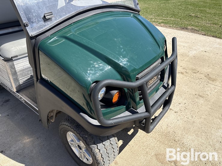 2018-club-car-carryall-300-image-13