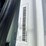 2018-international-workstar-7500-image-5