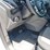 2019-ford-transit-connect-image-34