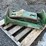 john-deere-l-image-5
