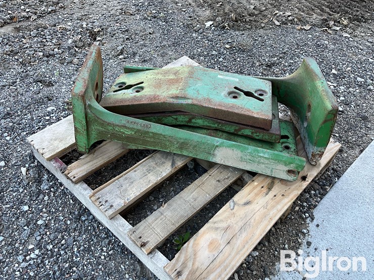 john-deere-l-image-5