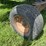 john-deere-8-image-8