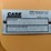 case-521d-image-5